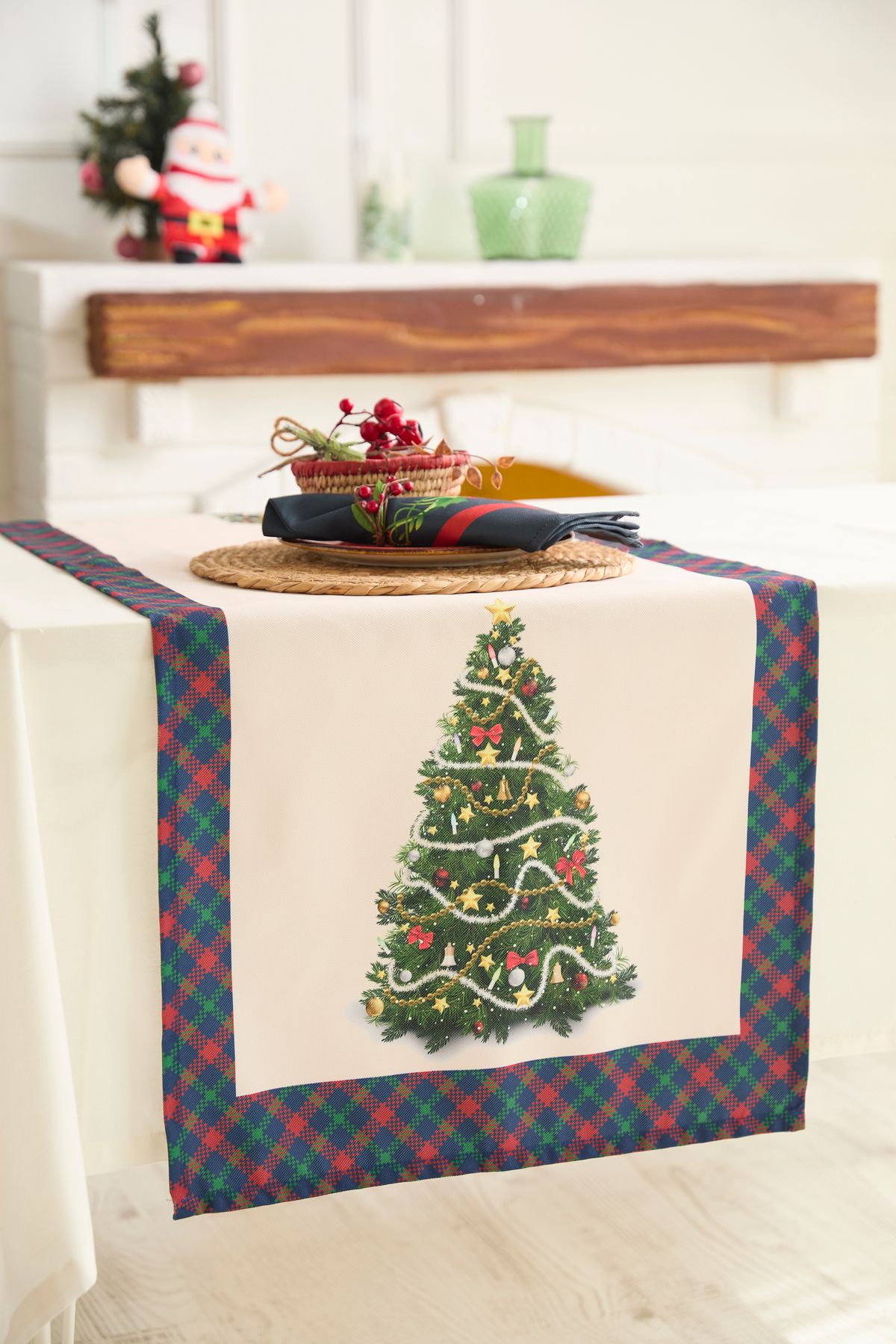 ayshome_tekstil_product_photo