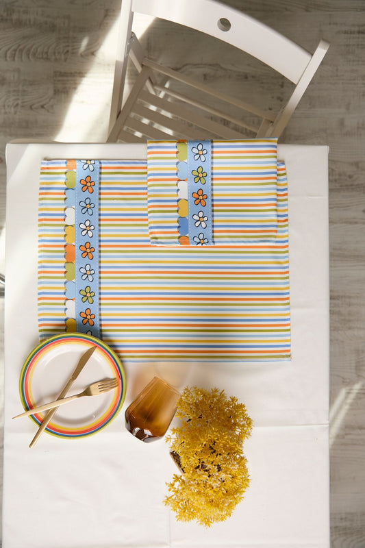 ayshome_tekstil_product_photo