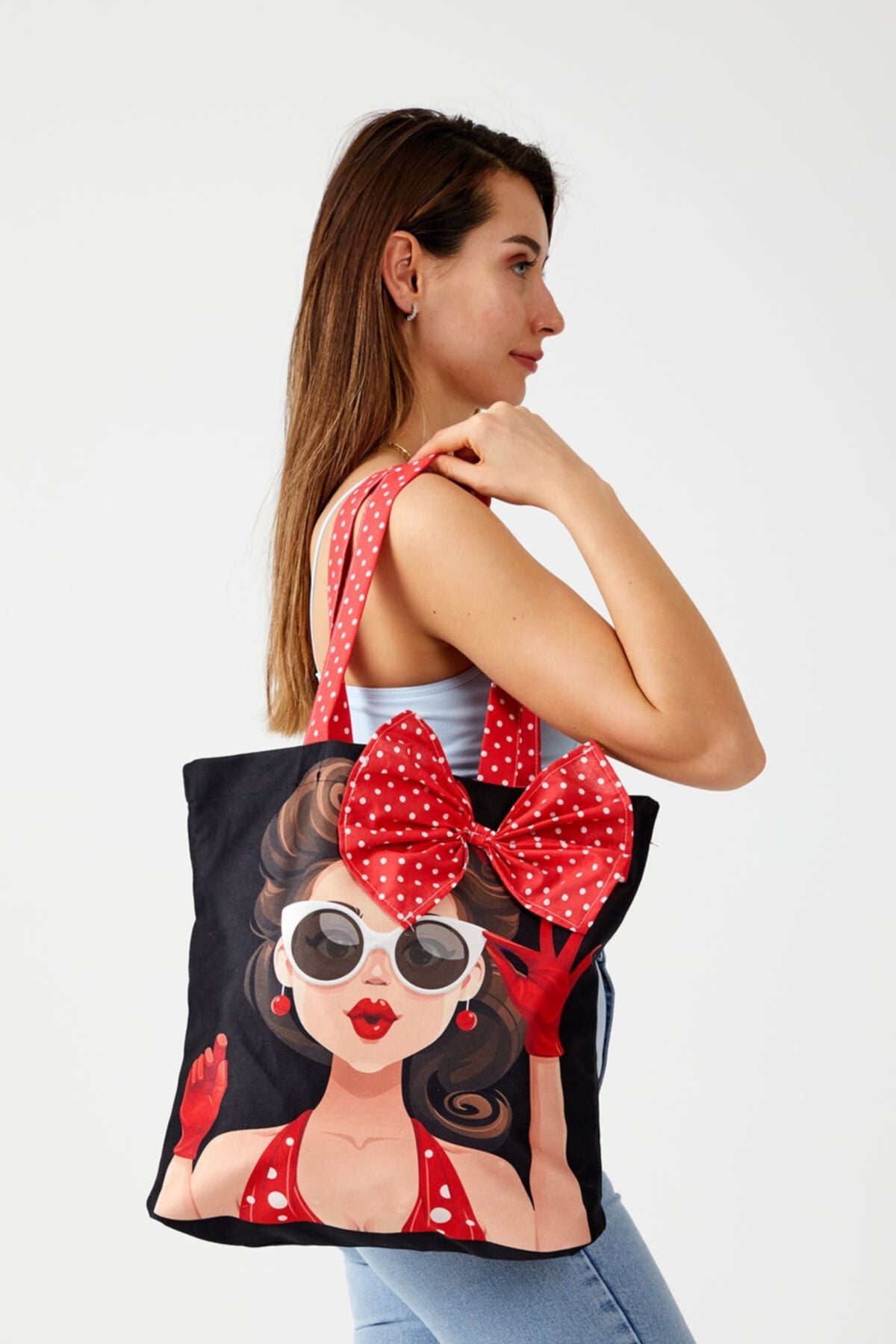 ayshome_tekstil_product_photo