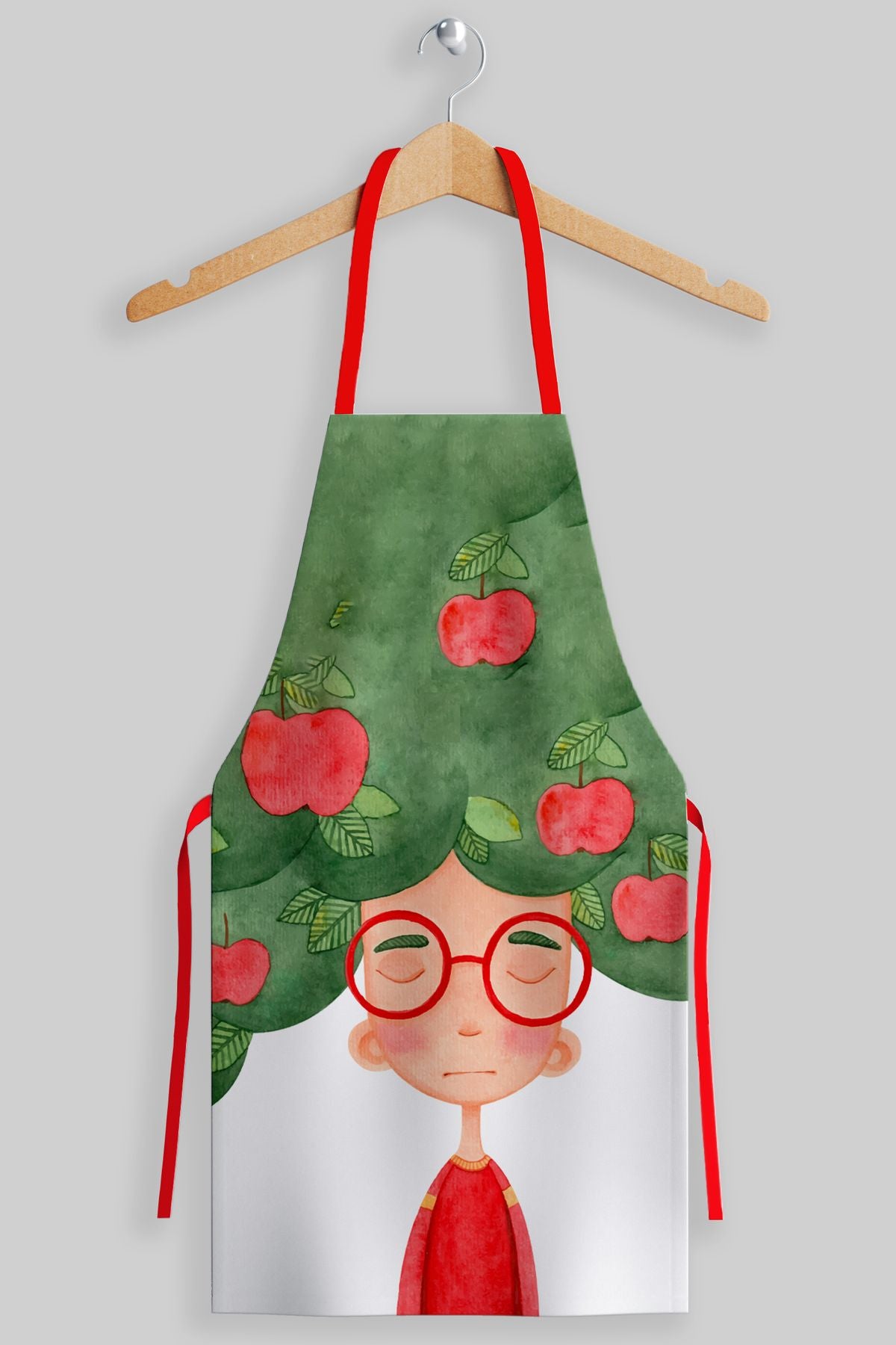 ayshome_tekstil_product_photo