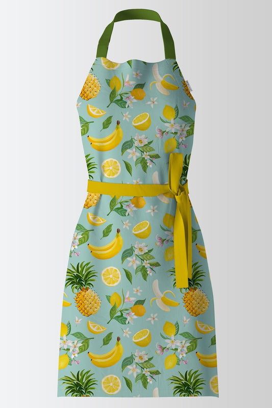 ayshome_tekstil_product_photo