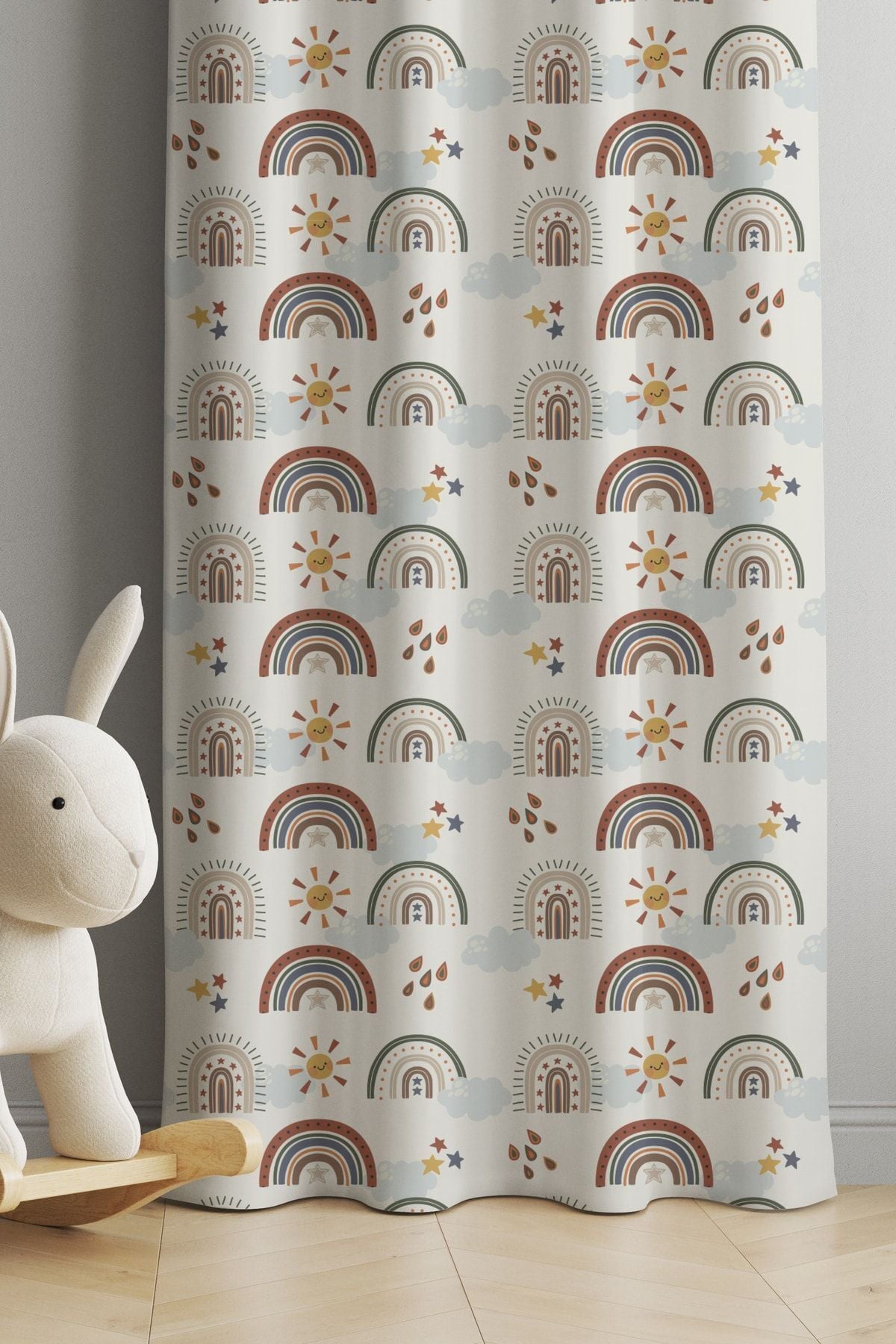 ayshome_tekstil_product_photo