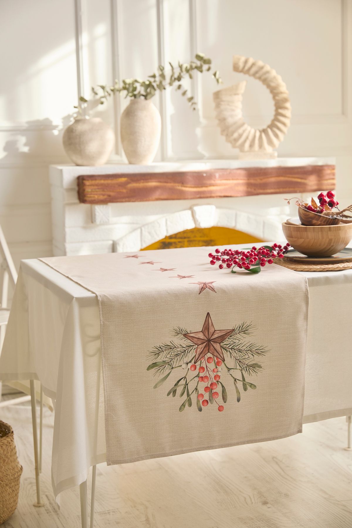 ayshome_tekstil_product_photo