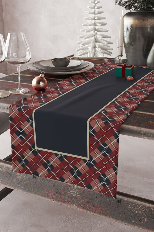 ayshome_tekstil_product_photo
