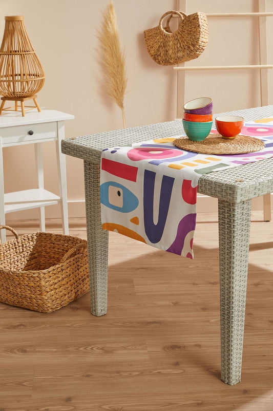 ayshome_tekstil_product_photo