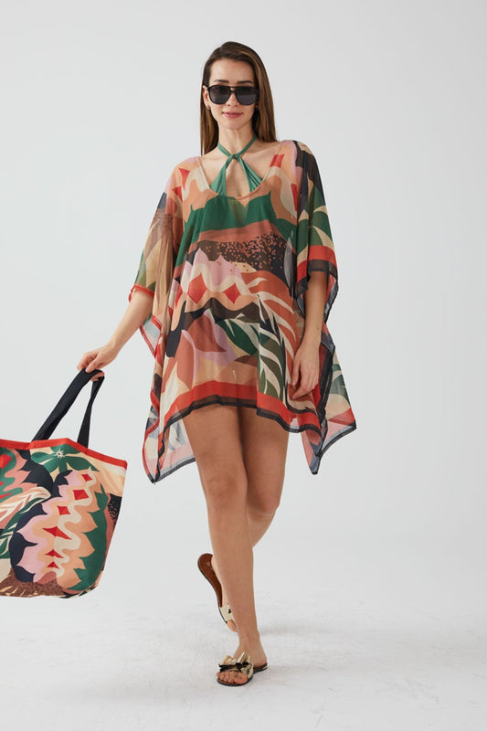 ayshome_tekstil_product_photo