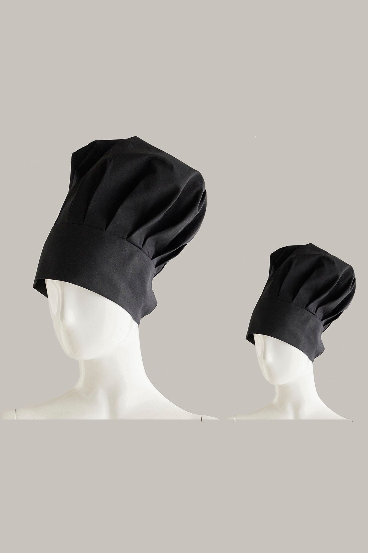 ayshome_tekstil_product_photo