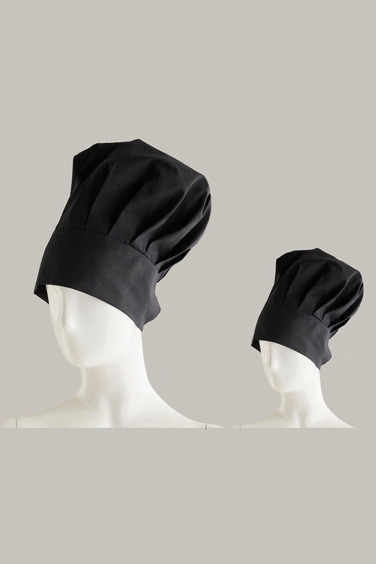 ayshome_tekstil_product_photo