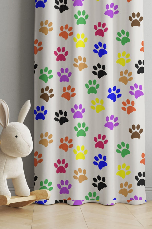 ayshome_tekstil_product_photo