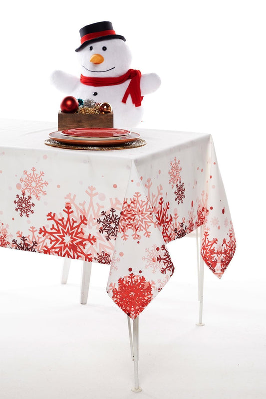 ayshome_tekstil_product_photo