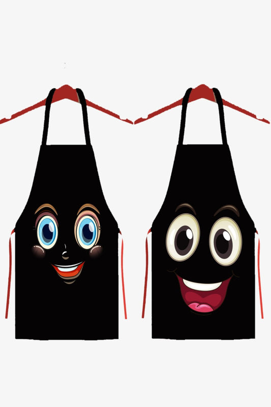 ayshome_tekstil_product_photo