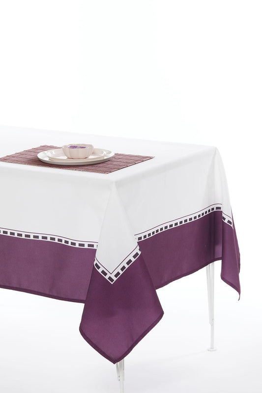 ayshome_tekstil_product_photo