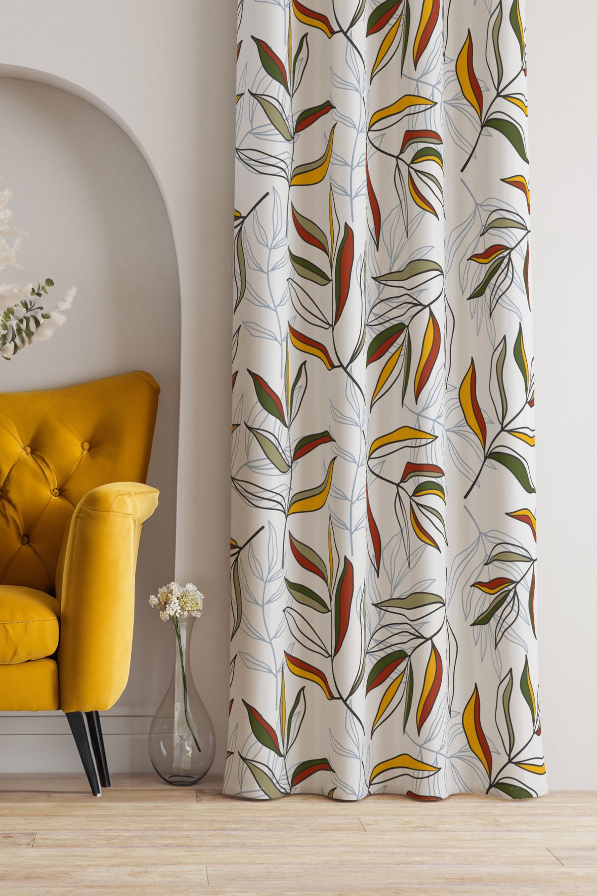 ayshome_tekstil_product_photo