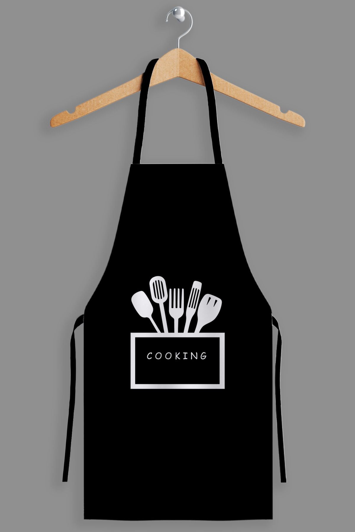 ayshome_tekstil_product_photo