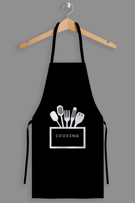 ayshome_tekstil_product_photo
