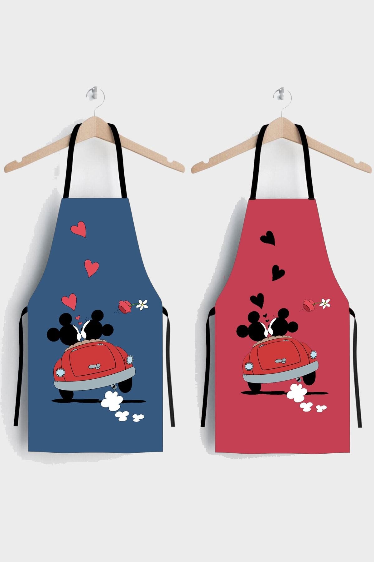 ayshome_tekstil_product_photo