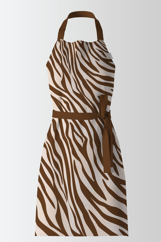 ayshome_tekstil_product_photo