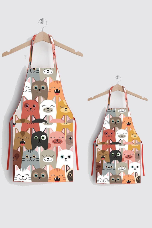 ayshome_tekstil_product_photo