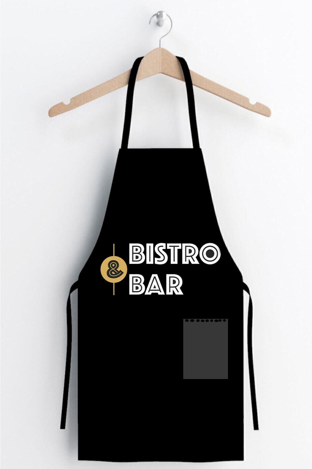 ayshome_tekstil_product_photo