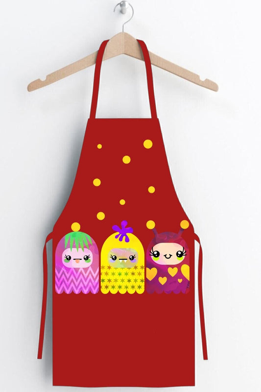ayshome_tekstil_product_photo