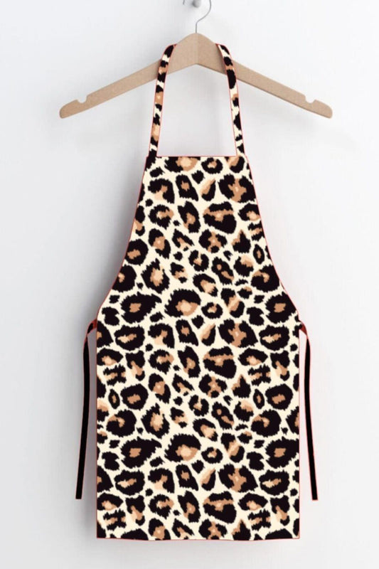 ayshome_tekstil_product_photo