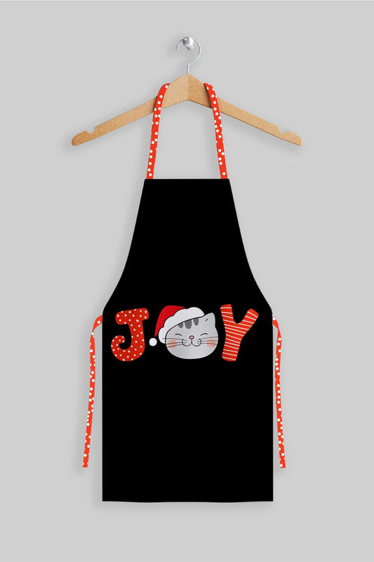 ayshome_tekstil_product_photo