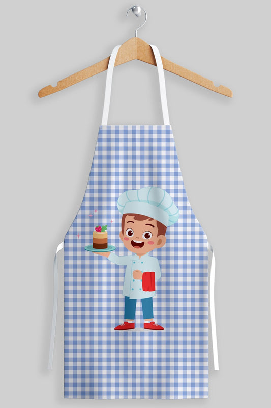 ayshome_tekstil_product_photo