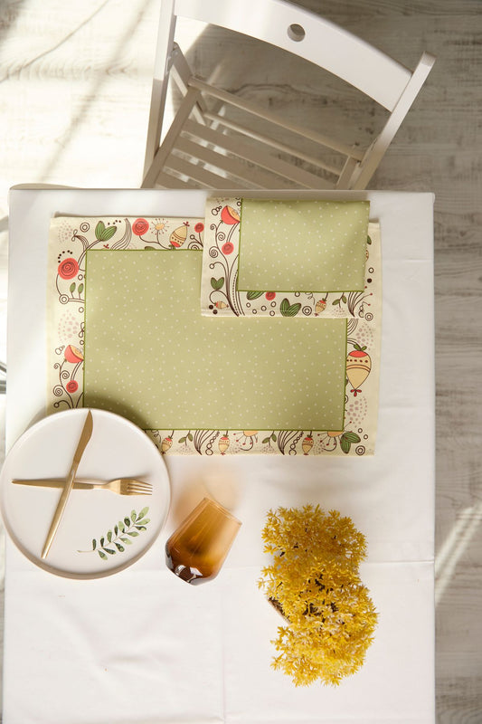 ayshome_tekstil_product_photo