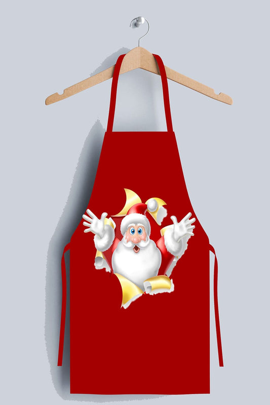 ayshome_tekstil_product_photo