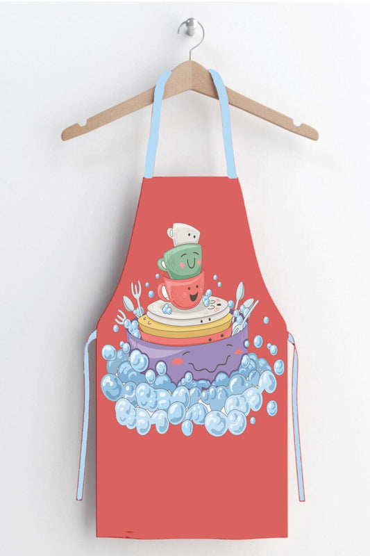 ayshome_tekstil_product_photo