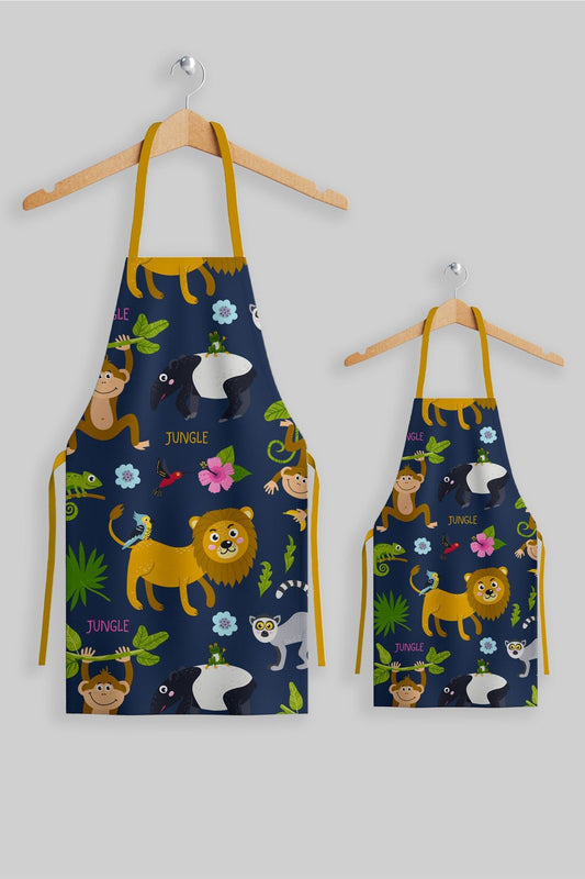 ayshome_tekstil_product_photo