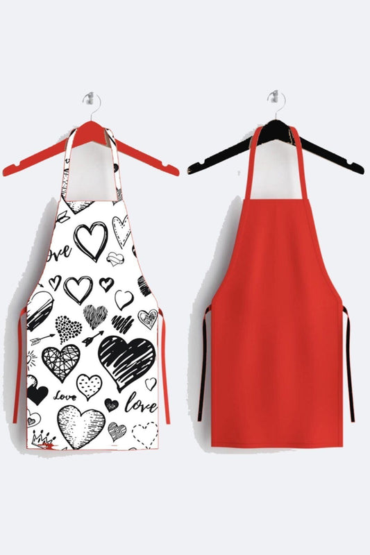 ayshome_tekstil_product_photo