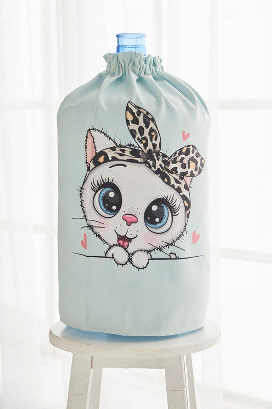 ayshome_tekstil_product_photo