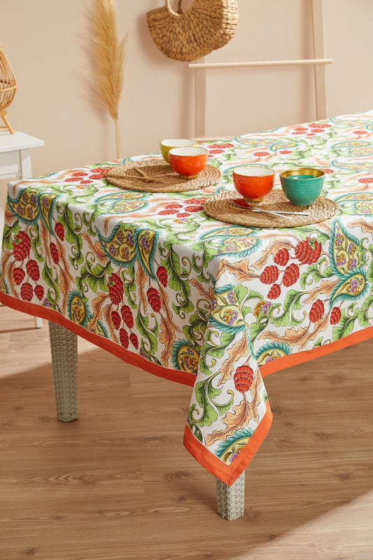 ayshome_tekstil_product_photo