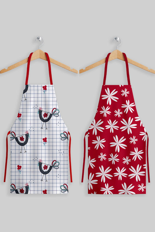 ayshome_tekstil_product_photo