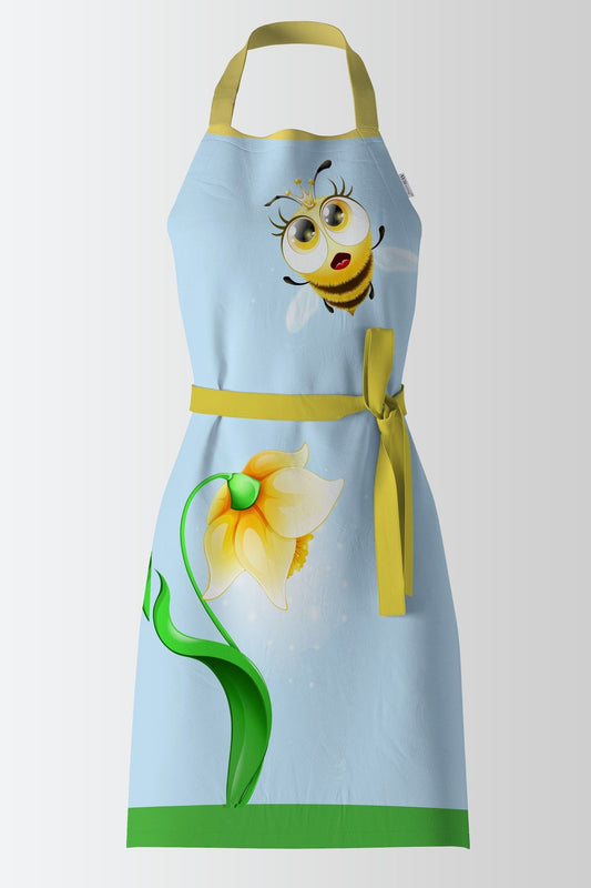 ayshome_tekstil_product_photo
