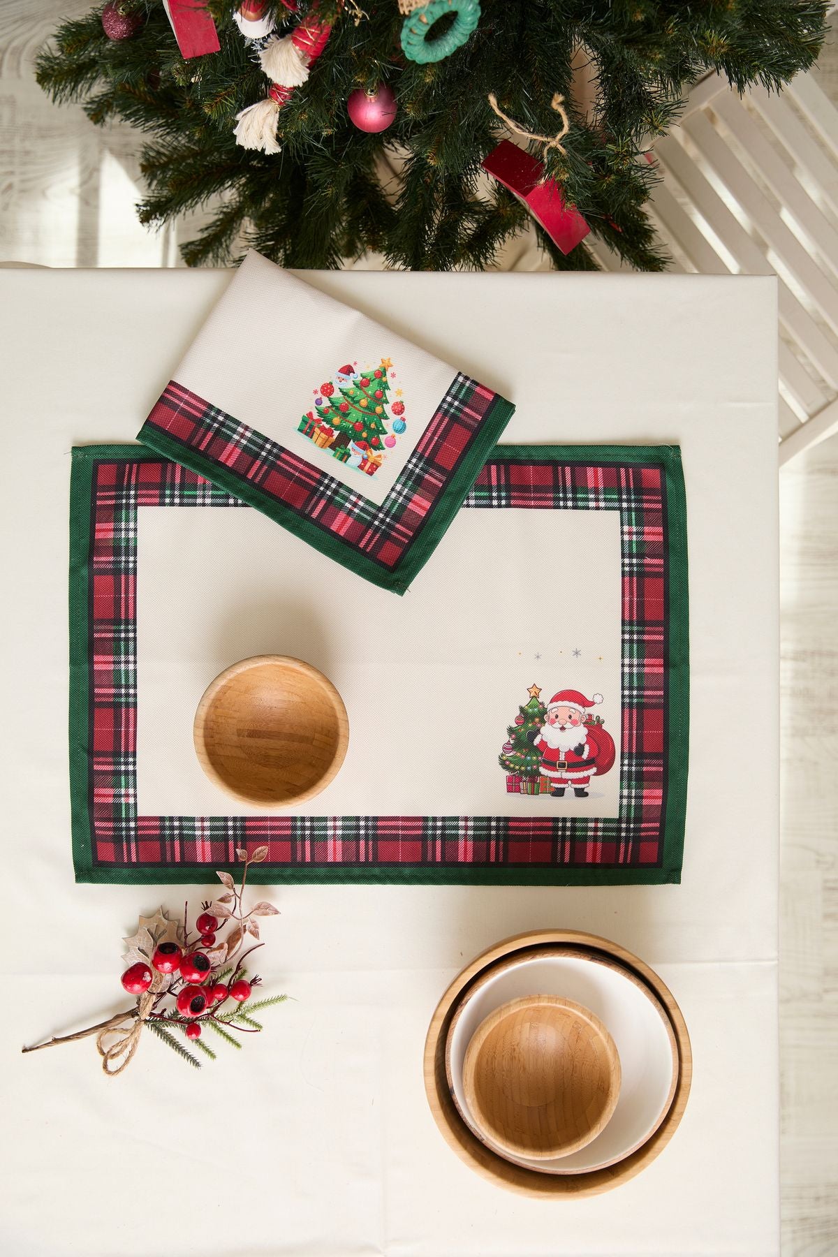 ayshome_tekstil_product_photo