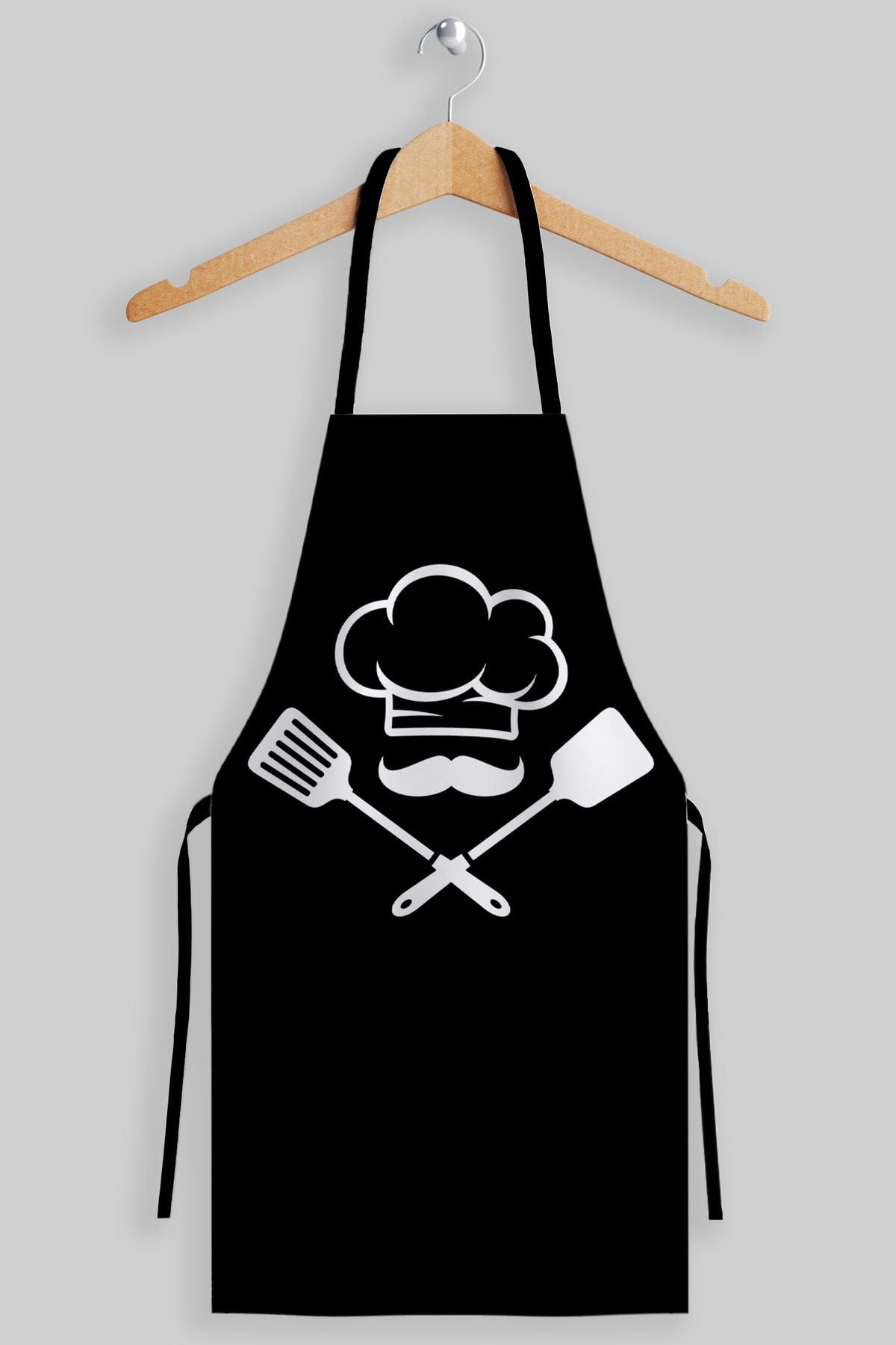 ayshome_tekstil_product_photo