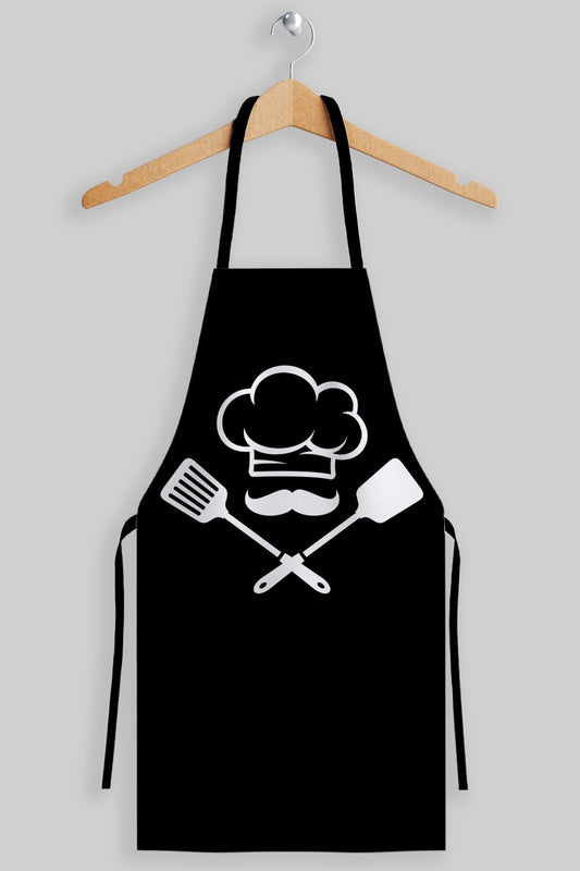ayshome_tekstil_product_photo