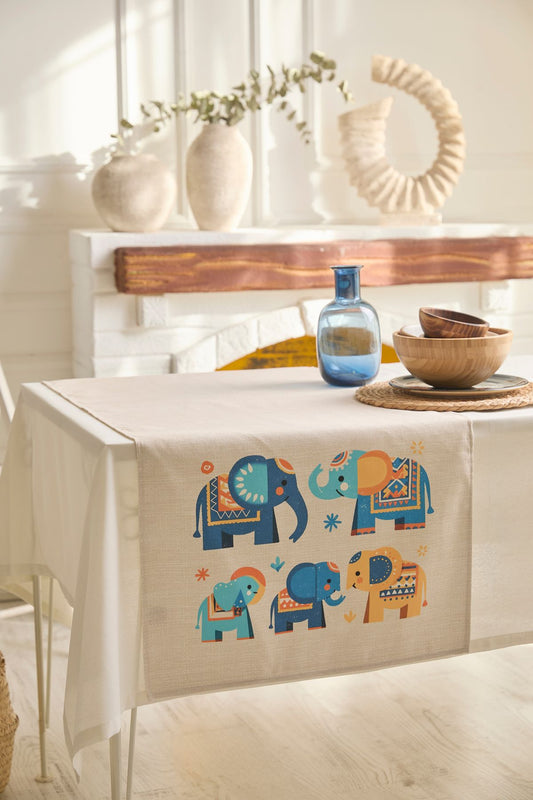 ayshome_tekstil_product_photo