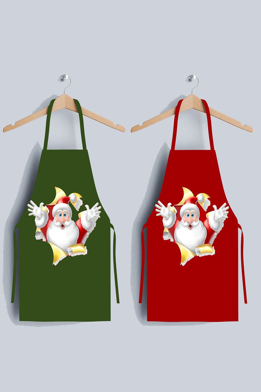 ayshome_tekstil_product_photo