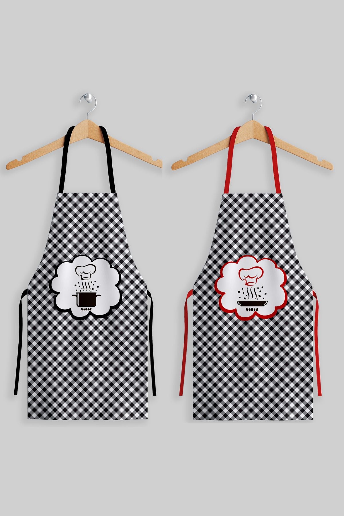 ayshome_tekstil_product_photo