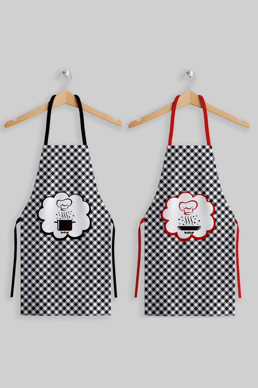 ayshome_tekstil_product_photo