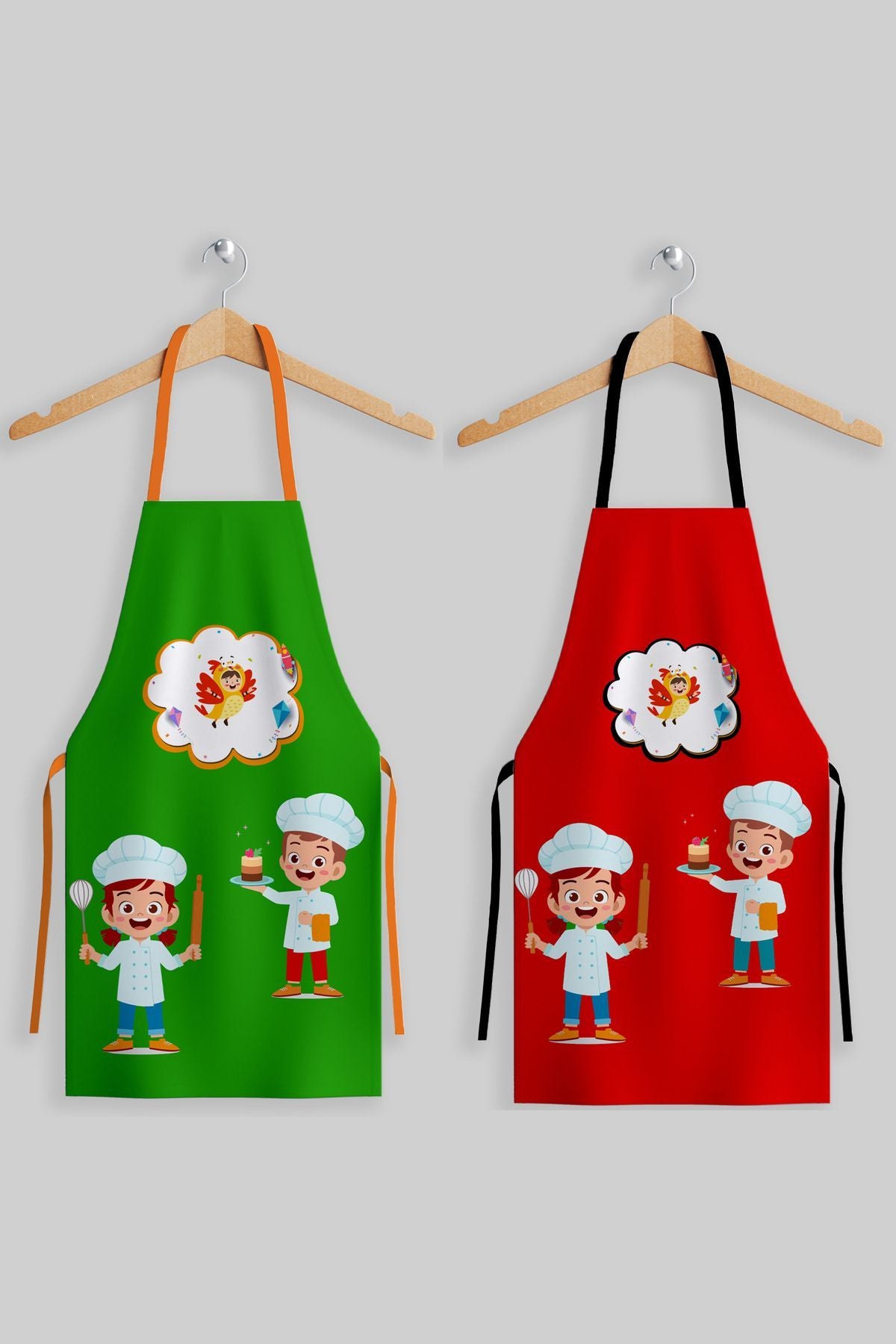 ayshome_tekstil_product_photo