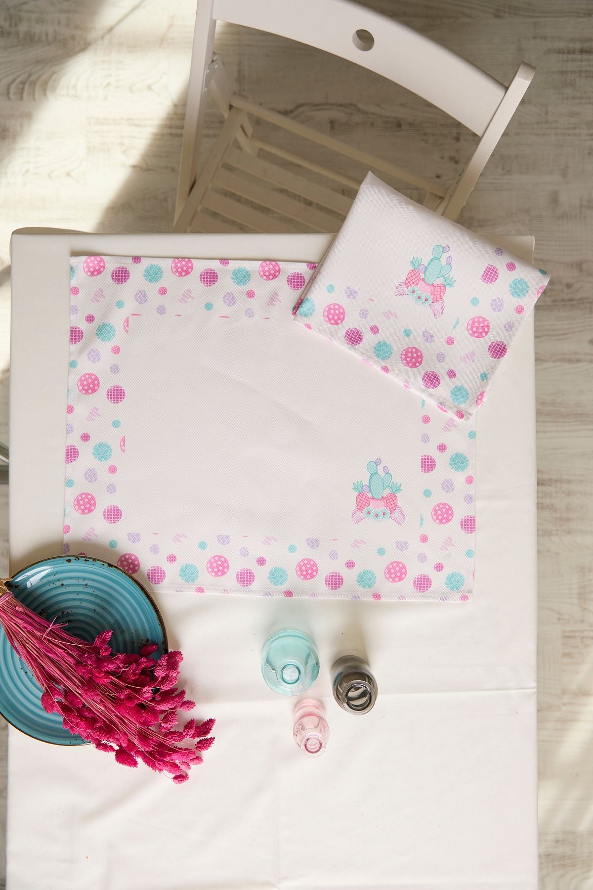 ayshome_tekstil_product_photo