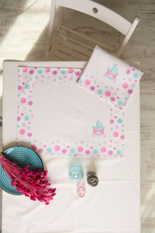 ayshome_tekstil_product_photo