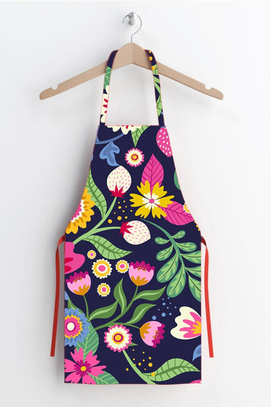 ayshome_tekstil_product_photo