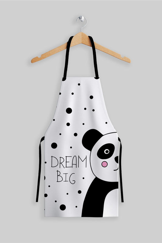 ayshome_tekstil_product_photo