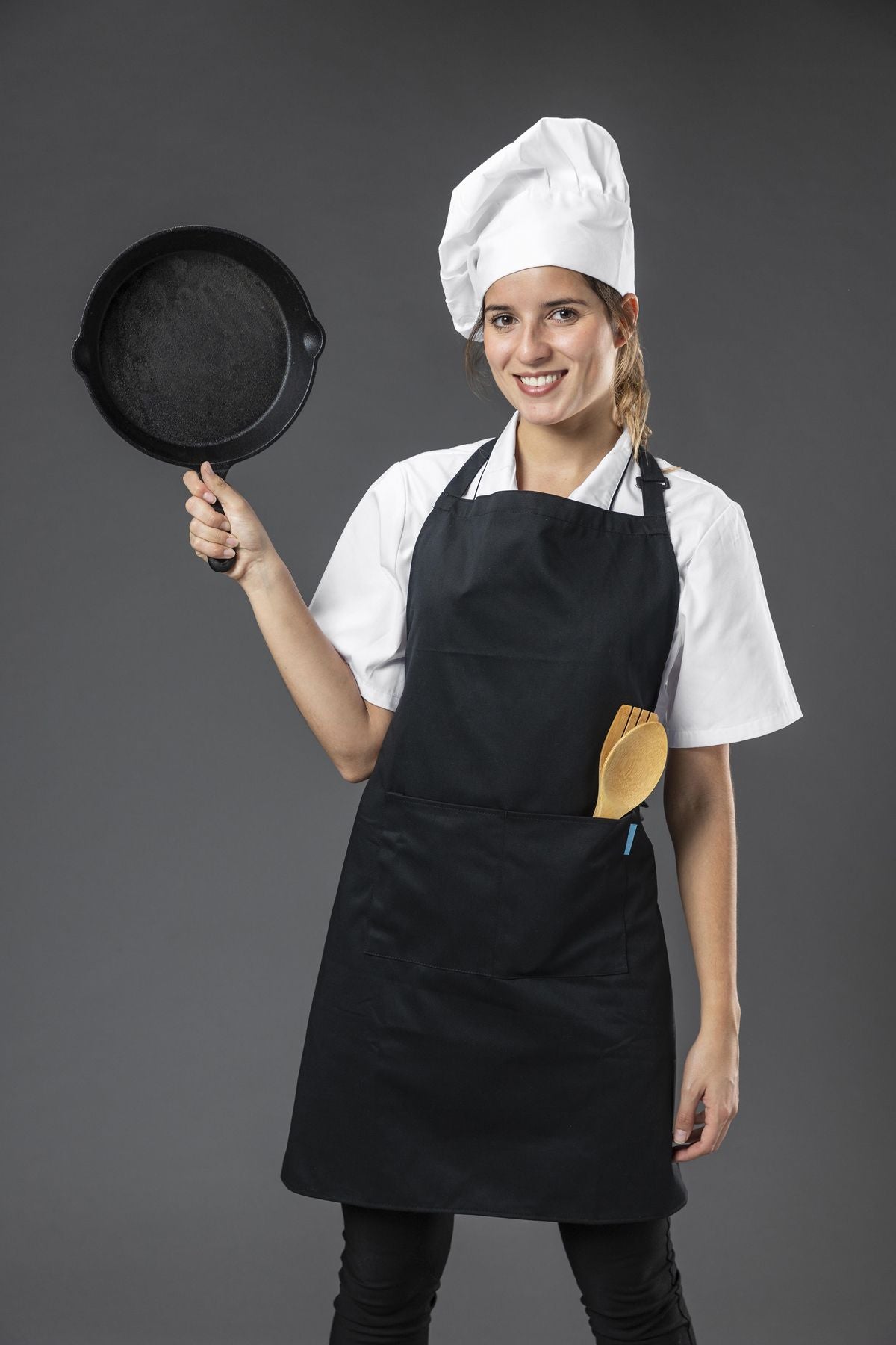 ayshome_tekstil_product_photo