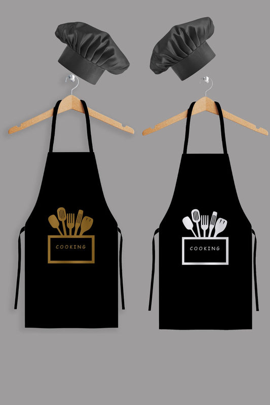 ayshome_tekstil_product_photo